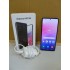Samsung A53 5G