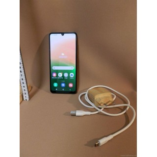 Samsung Galaxy A33 5G