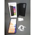 Samsung A52s 5G