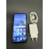 Redmi Note 10 5G