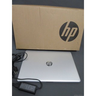 HP 15-bs029nh