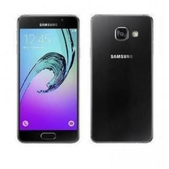 SAMSUNG Galaxy A3 2016 A310F