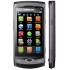 SAMSUNG S8500