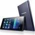 LENOVO P70 Dual