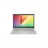ASUS VivoBook 14 K413EA-EB551T