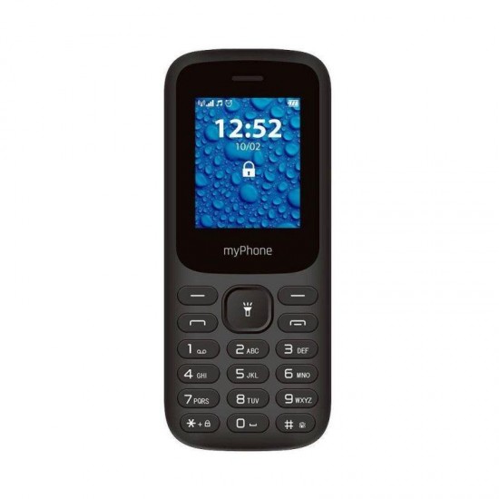 MYPHONE 2220 MYPHONE 2220