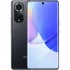 HUAWEI Nova 9