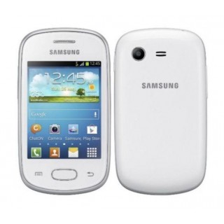 SAMSUNG S5310 Single Galaxy Pocket Neo