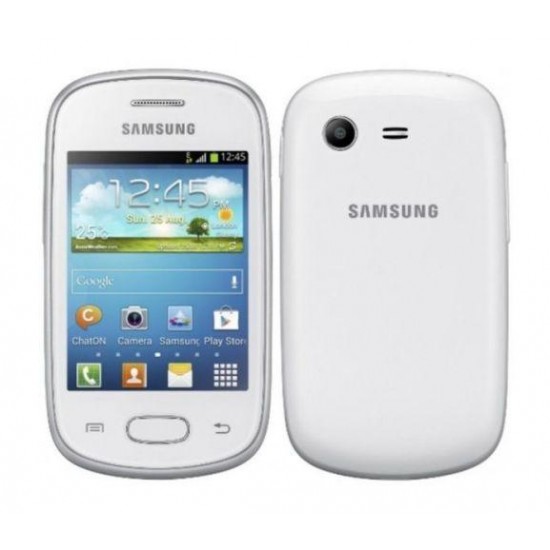 SAMSUNG S5310 Single Galaxy Pocket Neo SAMSUNG S5310 Single Galaxy Pocket Neo