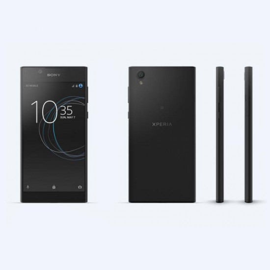 SONY Xperia L1 g3311 SONY Xperia L1 g3311