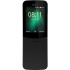 NOKIA 8110 4G Dual TA-1048