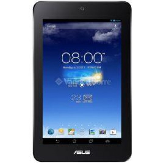 ASUS ME173X