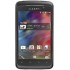 ALCATEL OT 991D