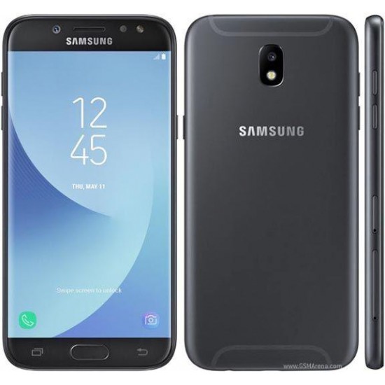 SAMSUNG Galaxy J5 2017