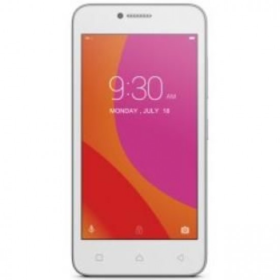 LENOVO B a2016a40 LENOVO B a2016a40