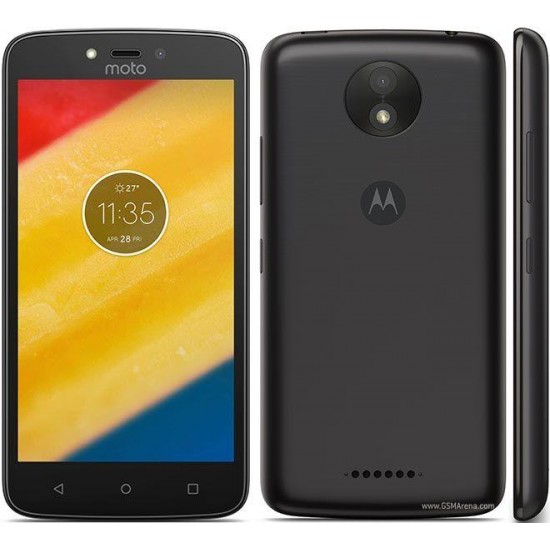 LENOVO Moto C Plus Dual XT1723 LENOVO Moto C Plus Dual XT1723