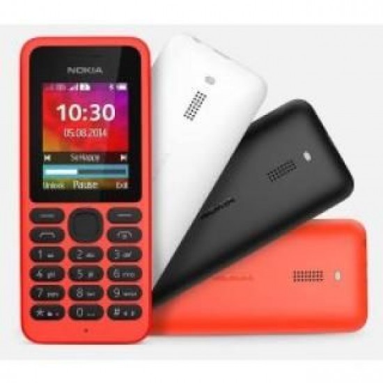 NOKIA 130 Dual RM-1035 NOKIA 130 Dual RM-1035