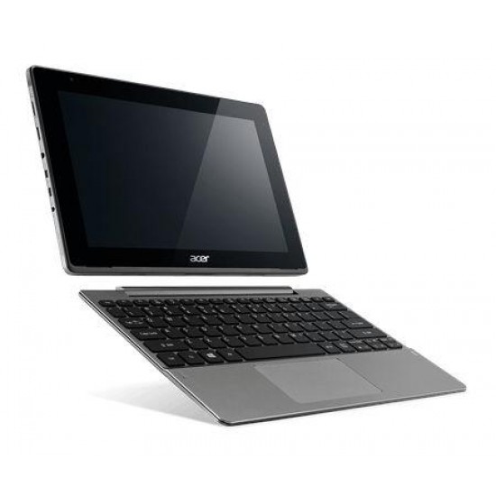 ACER NT.G5YEC.001