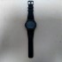 SAMSUNG Galaxy Gear S3 SM-R760 Frontie