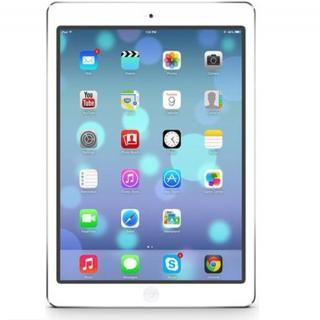 APPLE iPad Air 2 64GB