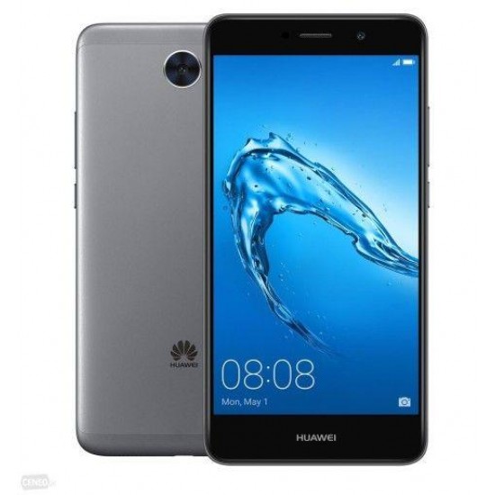 HUAWEI Y7 Dual Nova Lite +, TRT-LX1 HUAWEI Y7 Dual Nova Lite +, TRT-LX1