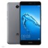 HUAWEI Y7 Dual Nova Lite +, TRT-LX1