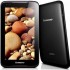 LENOVO Tab A1000