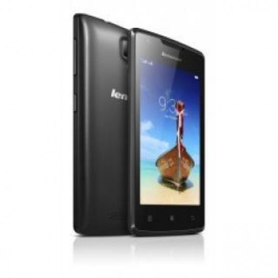 LENOVO A1000 Dual LENOVO A1000 Dual