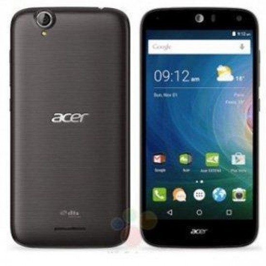 ACER Liquid Z630 Dual