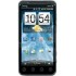 HTC EVO 3D PG86300