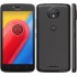 LENOVO Moto C Dual XT1754