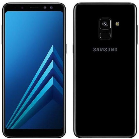 SAMSUNG A8 2018 SM-A530F SAMSUNG A8 2018 SM-A530F