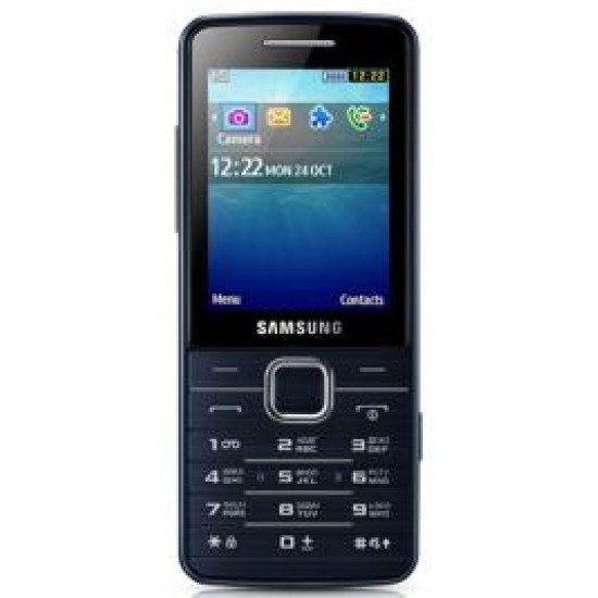 SAMSUNG S5611