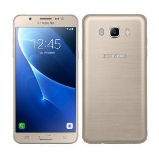 SAMSUNG Galaxy J7 2016 J710F