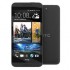 HTC Desire 610
