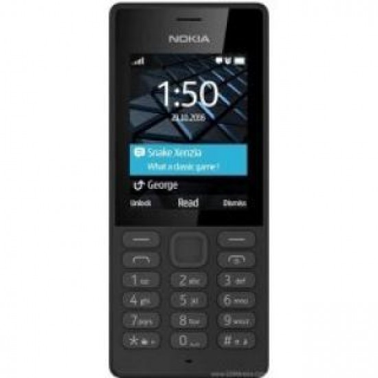 NOKIA 150 Dual RM-1190