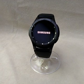 SAMSUNG S3 SM-R760 Frontier