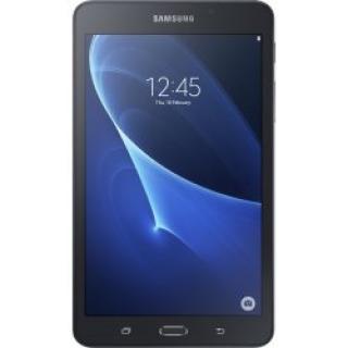 SAMSUNG Galaxy Tab A 7.0 SM-T280, Galaxy