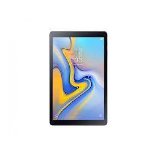SAMSUNG Tab A 10.5 SM-T590, Galaxy Tab A SAMSUNG Tab A 10.5 SM-T590, Galaxy Tab A