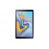 SAMSUNG Tab A 10.5 SM-T590, Galaxy Tab A