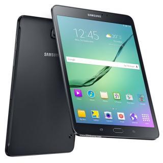 SAMSUNG Tab S2 SM-T819