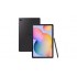 SAMSUNG Tab S6 Lite 4/64