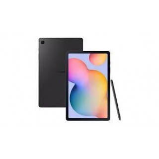 SAMSUNG Tab S6 Lite 4/64