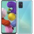 SAMSUNG A51 4/128 Dual
Galaxy A51 A515 4GB/128GB
