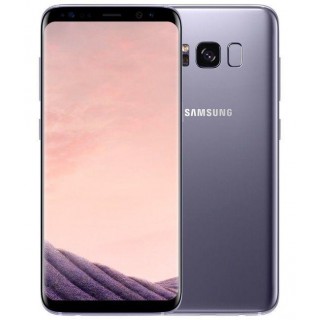 SAMSUNG G950 Single
Galaxy S8, G950F
