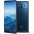 HUAWEI Mate 10 Pro Dual BLA-L29, BLA-L09
