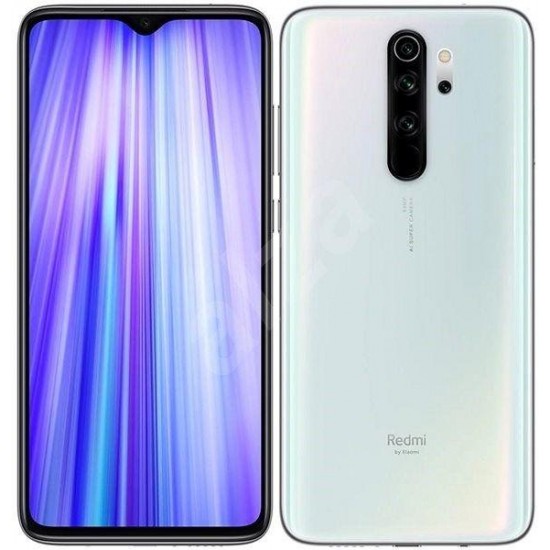 XIAOMI Note 8 Pro64 Dual Redmi Note 8 Pro XIAOMI Note 8 Pro64 Dual Redmi Note 8 Pro