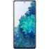 SAMSUNG S20 FE 5G 6/128GB
6781