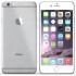 APPLE iPhone 6+ 16GB
