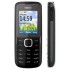 NOKIA C1-01